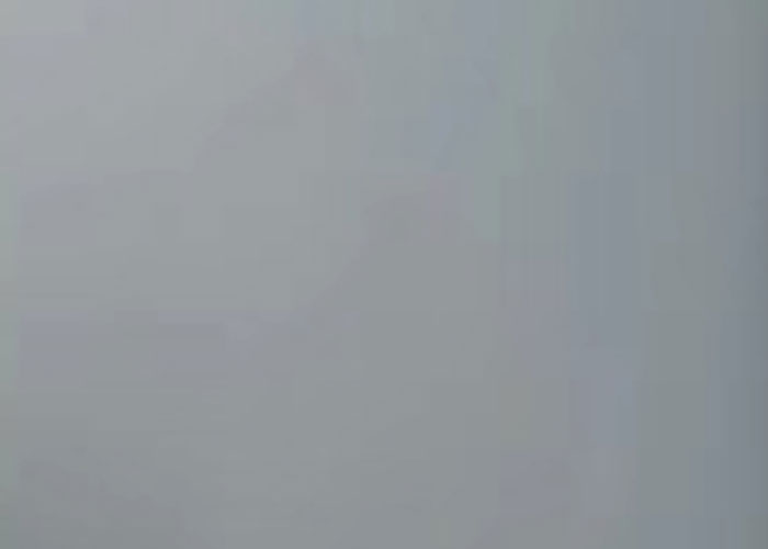 202302270912062593.jpg